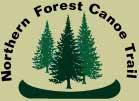 NFCT Logo